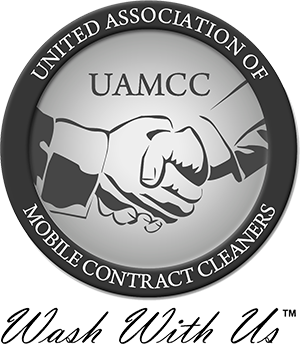 Uamcc - United Associaton of Mobile Contract Cleaners