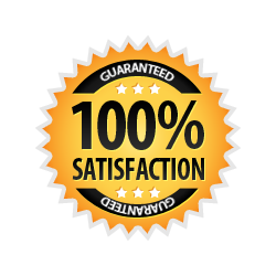 100satisfaction-orange